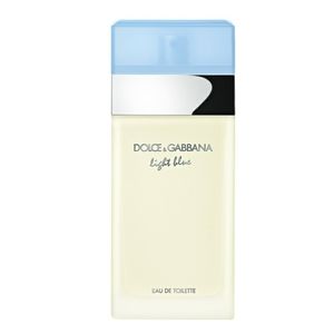 Dolce & Gabbana Light Blue EDT 1.6